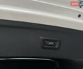 Белый БМВ iX, объемом двигателя 0 л и пробегом 40 тыс. км за 48500 $, фото 38 на Automoto.ua