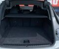 Белый БМВ iX, объемом двигателя 0 л и пробегом 52 тыс. км за 56500 $, фото 13 на Automoto.ua
