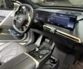 Белый БМВ iX, объемом двигателя 0 л и пробегом 22 тыс. км за 79000 $, фото 9 на Automoto.ua
