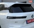 Белый БМВ iX, объемом двигателя 0 л и пробегом 69 тыс. км за 58300 $, фото 26 на Automoto.ua