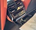 Белый БМВ iX, объемом двигателя 0 л и пробегом 3 тыс. км за 71000 $, фото 17 на Automoto.ua