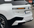 Білий БМВ iX, об'ємом двигуна 0 л та пробігом 31 тис. км за 47900 $, фото 18 на Automoto.ua