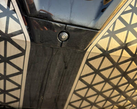 Белый БМВ iX, объемом двигателя 0 л и пробегом 57 тыс. км за 56700 $, фото 31 на Automoto.ua