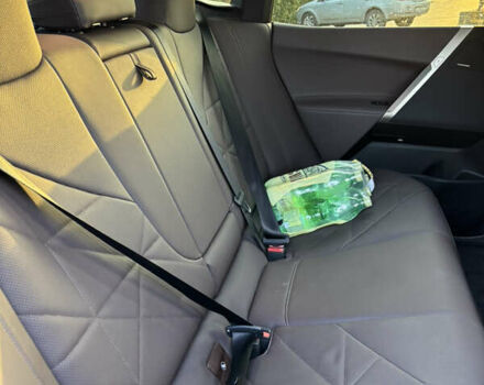 Белый БМВ iX, объемом двигателя 0 л и пробегом 57 тыс. км за 56700 $, фото 27 на Automoto.ua