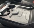 Белый БМВ iX, объемом двигателя 0 л и пробегом 52 тыс. км за 56500 $, фото 23 на Automoto.ua