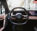 Белый БМВ iX, объемом двигателя 0 л и пробегом 22 тыс. км за 69400 $, фото 29 на Automoto.ua