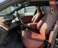 Белый БМВ iX, объемом двигателя 0 л и пробегом 89 тыс. км за 65900 $, фото 7 на Automoto.ua