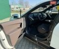 Белый БМВ iX, объемом двигателя 0 л и пробегом 42 тыс. км за 47300 $, фото 25 на Automoto.ua