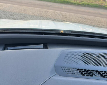 Белый БМВ iX, объемом двигателя 0 л и пробегом 57 тыс. км за 56700 $, фото 17 на Automoto.ua