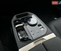 Белый БМВ iX, объемом двигателя 0 л и пробегом 40 тыс. км за 48500 $, фото 28 на Automoto.ua