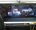 Белый БМВ iX, объемом двигателя 0 л и пробегом 58 тыс. км за 67000 $, фото 6 на Automoto.ua