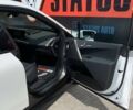 Белый БМВ iX, объемом двигателя 0 л и пробегом 52 тыс. км за 56500 $, фото 38 на Automoto.ua