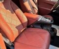 Белый БМВ iX, объемом двигателя 0 л и пробегом 3 тыс. км за 71000 $, фото 23 на Automoto.ua