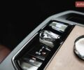 Белый БМВ iX, объемом двигателя 0 л и пробегом 22 тыс. км за 69400 $, фото 65 на Automoto.ua