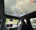 Белый БМВ iX, объемом двигателя 0 л и пробегом 27 тыс. км за 78299 $, фото 28 на Automoto.ua