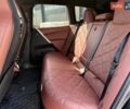 Белый БМВ iX, объемом двигателя 0 л и пробегом 89 тыс. км за 65900 $, фото 8 на Automoto.ua
