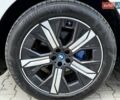 Белый БМВ iX, объемом двигателя 0 л и пробегом 69 тыс. км за 58300 $, фото 20 на Automoto.ua