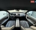 Белый БМВ iX, объемом двигателя 0 л и пробегом 69 тыс. км за 58300 $, фото 31 на Automoto.ua