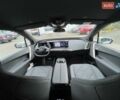 Белый БМВ iX, объемом двигателя 0 л и пробегом 40 тыс. км за 48500 $, фото 17 на Automoto.ua