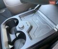 Белый БМВ iX, объемом двигателя 0 л и пробегом 42 тыс. км за 47300 $, фото 14 на Automoto.ua