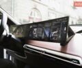 Белый БМВ iX, объемом двигателя 0 л и пробегом 22 тыс. км за 69400 $, фото 27 на Automoto.ua