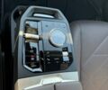Белый БМВ iX, объемом двигателя 0 л и пробегом 42 тыс. км за 47300 $, фото 12 на Automoto.ua
