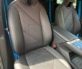 Белый БМВ iX, объемом двигателя 0 л и пробегом 52 тыс. км за 56500 $, фото 40 на Automoto.ua