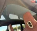 Белый БМВ iX, объемом двигателя 0 л и пробегом 89 тыс. км за 65900 $, фото 10 на Automoto.ua