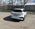 Белый БМВ iX, объемом двигателя 0 л и пробегом 35 тыс. км за 56500 $, фото 5 на Automoto.ua