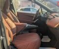 Белый БМВ iX, объемом двигателя 0 л и пробегом 3 тыс. км за 71000 $, фото 53 на Automoto.ua