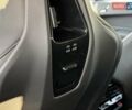 Білий БМВ iX, об'ємом двигуна 0 л та пробігом 40 тис. км за 44900 $, фото 37 на Automoto.ua