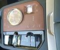Белый БМВ iX, объемом двигателя 0 л и пробегом 58 тыс. км за 67000 $, фото 10 на Automoto.ua