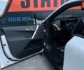 Белый БМВ iX, объемом двигателя 0 л и пробегом 52 тыс. км за 56500 $, фото 14 на Automoto.ua