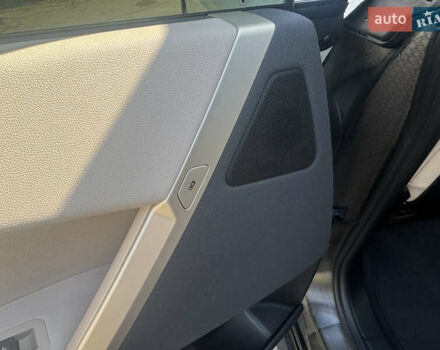 Белый БМВ iX, объемом двигателя 0 л и пробегом 35 тыс. км за 56500 $, фото 15 на Automoto.ua