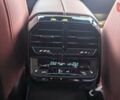 Белый БМВ iX, объемом двигателя 0 л и пробегом 3 тыс. км за 71000 $, фото 65 на Automoto.ua