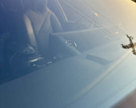 Белый БМВ iX, объемом двигателя 0 л и пробегом 57 тыс. км за 56700 $, фото 34 на Automoto.ua