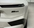 Белый БМВ iX, объемом двигателя 0 л и пробегом 22 тыс. км за 79000 $, фото 1 на Automoto.ua