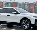 Белый БМВ iX, объемом двигателя 0 л и пробегом 31 тыс. км за 46000 $, фото 17 на Automoto.ua