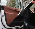 Белый БМВ iX, объемом двигателя 0 л и пробегом 22 тыс. км за 69400 $, фото 15 на Automoto.ua
