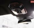 Белый БМВ iX, объемом двигателя 0 л и пробегом 22 тыс. км за 69400 $, фото 23 на Automoto.ua