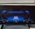 Белый БМВ iX, объемом двигателя 0 л и пробегом 52 тыс. км за 56500 $, фото 22 на Automoto.ua