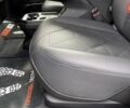Белый БМВ iX, объемом двигателя 0 л и пробегом 52 тыс. км за 56500 $, фото 16 на Automoto.ua