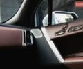 Белый БМВ iX, объемом двигателя 0 л и пробегом 22 тыс. км за 69400 $, фото 28 на Automoto.ua