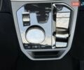 Белый БМВ iX, объемом двигателя 0 л и пробегом 69 тыс. км за 58300 $, фото 34 на Automoto.ua