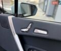 Белый БМВ iX, объемом двигателя 0 л и пробегом 69 тыс. км за 58300 $, фото 51 на Automoto.ua