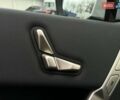 Белый БМВ iX, объемом двигателя 0 л и пробегом 40 тыс. км за 48500 $, фото 22 на Automoto.ua