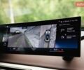 Белый БМВ iX, объемом двигателя 0 л и пробегом 22 тыс. км за 69400 $, фото 52 на Automoto.ua