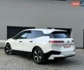 Белый БМВ iX, объемом двигателя 0 л и пробегом 69 тыс. км за 58300 $, фото 10 на Automoto.ua