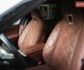 Белый БМВ iX, объемом двигателя 0 л и пробегом 22 тыс. км за 69400 $, фото 38 на Automoto.ua