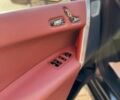 Белый БМВ iX, объемом двигателя 0 л и пробегом 3 тыс. км за 71000 $, фото 6 на Automoto.ua
